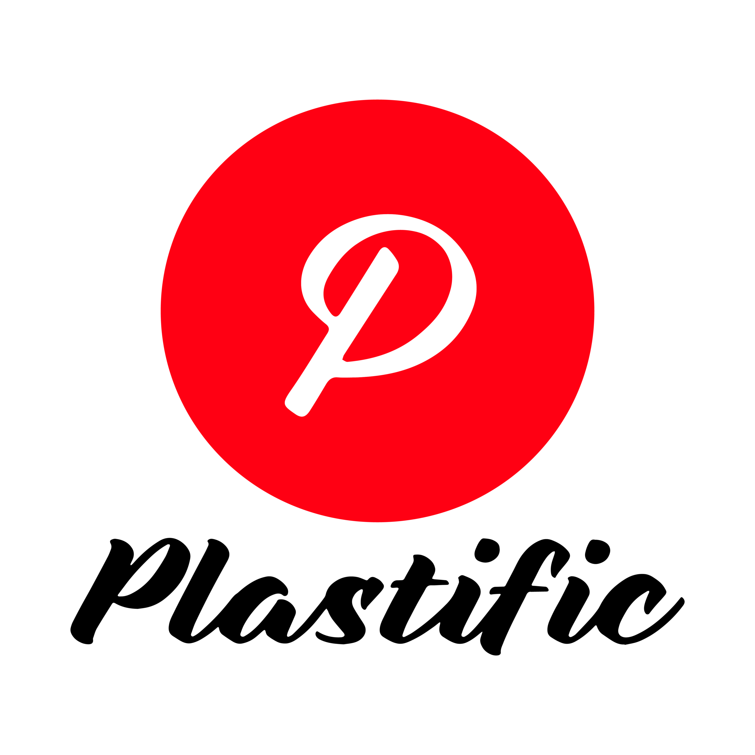 plastific.co.uk
