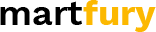 plastific.co.uk