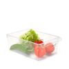 Organiser System Nº 9 Frigo