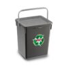 Ecobox 5l
