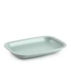 Gourmet tray