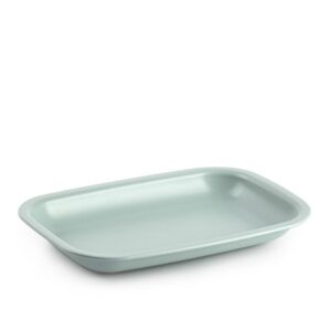 Gourmet tray