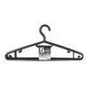 Pack of 5 Clothes Hangers