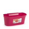 Kitchen waste collector
