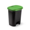 Pedal bin 27 L