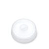 Microwave plate cover – S