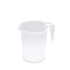 Microwave pitcher