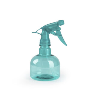 Pulverizador Atom 330 ml