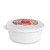 Fiambrera Micro Olla 1,5 L