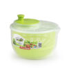Salad spinner Handy