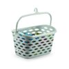Peg basket Aire