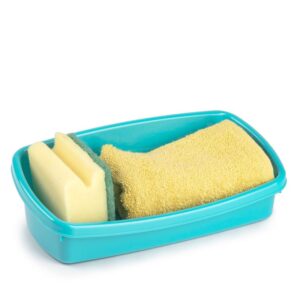 Sponge holder COMPACT