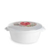Fiambrera Micro Olla 1 L