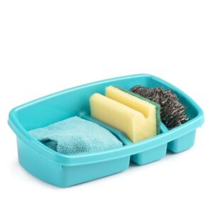 Sponge holder SIMPLY