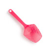 Slotted spoon