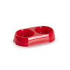 Double Pet Bowl S