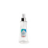 Spray bottle 210 ml Luxe