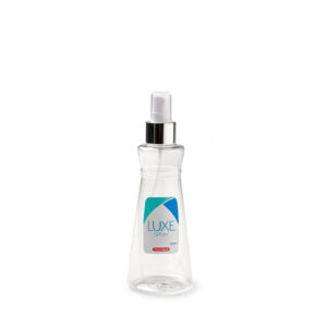 Spray bottle 210 ml Luxe