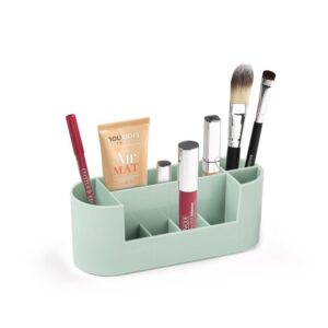 Make-up organiser Nº 1