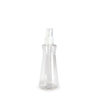 Pulverizador 210 ml
