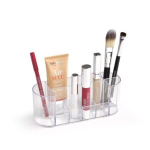 Organizer Cosmetic Nº 1