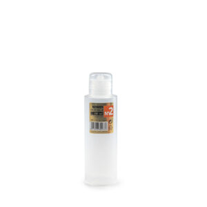 Bottle No. 2 100 ml
