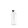 Bottle 100 ml