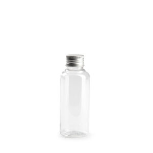 Bottle 100 ml