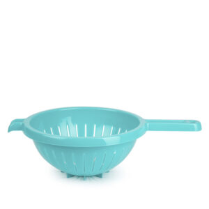 Strainer 11764