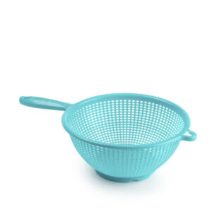Escurreverduras Mediano con Mango 22 cm
