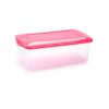 Small Multipurpose Box