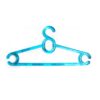 Hanger