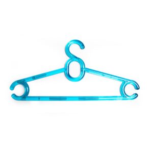 Hanger