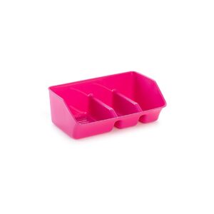 Sponge Holder