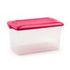 Multipurpose Box Big