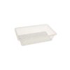 Catering tray 6 Lt