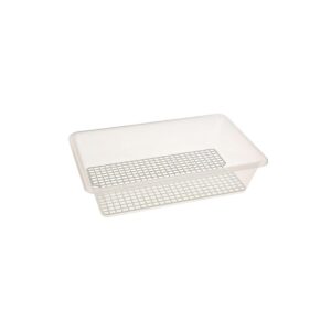 Catering tray 6 Lt