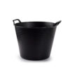 Flexitub 42 Lt – black