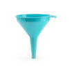 Funnel 21 cm