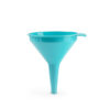 Funnel 16 cm
