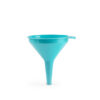 Funnel 14 cm