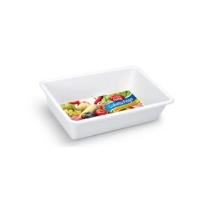 Fridge tray 6 Lt