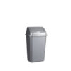 Bin 9 Lt