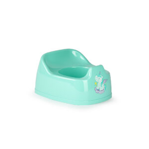 Children Chamber Pot