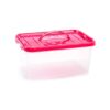 Box Nº 22