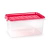 Storage Box Nº 26