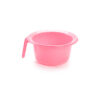 Chamber Pot 24 cm