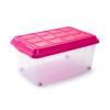 Caja Nº 20