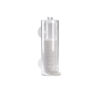 Cotton Pads Dispenser