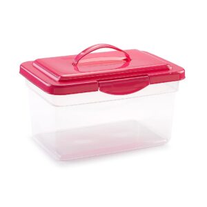 Multipurpose Box Nº 25